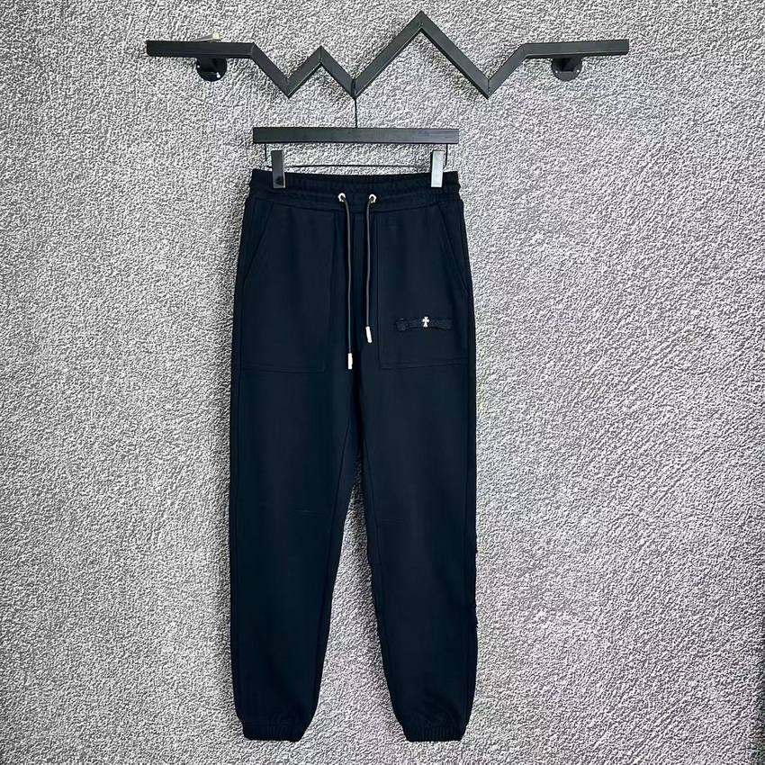 Ch**me He**ts pants-030