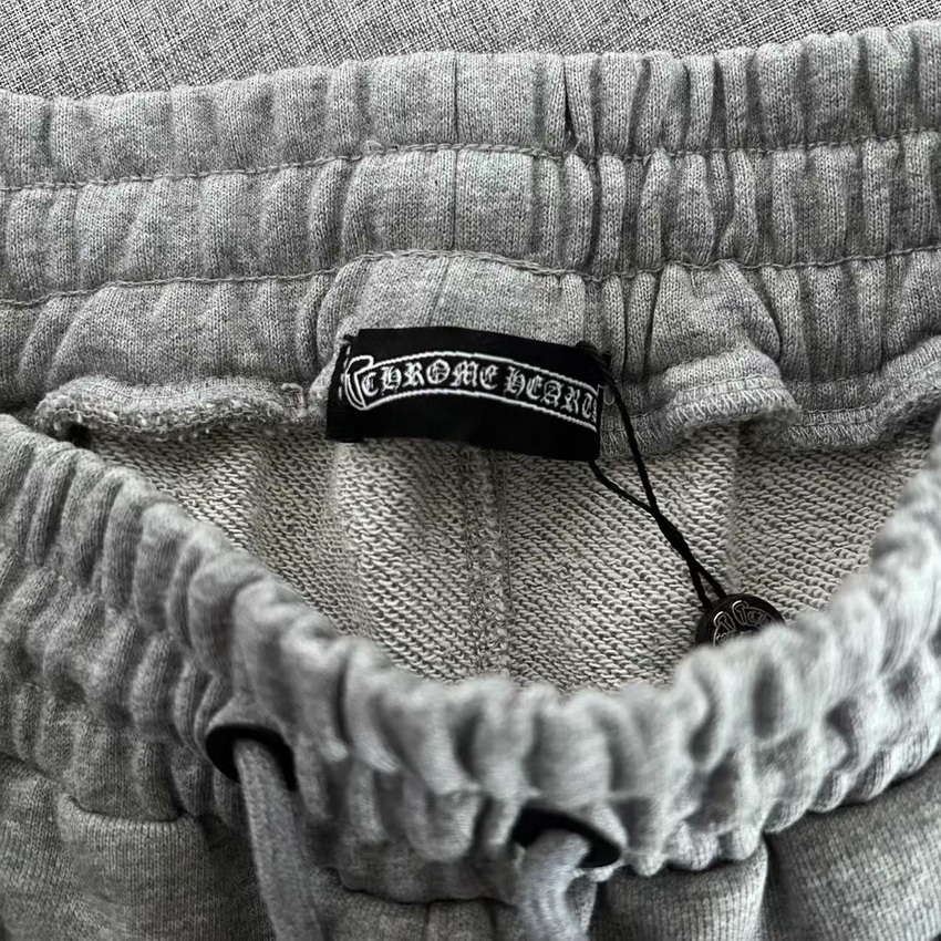 Ch**me He**ts pants-032
