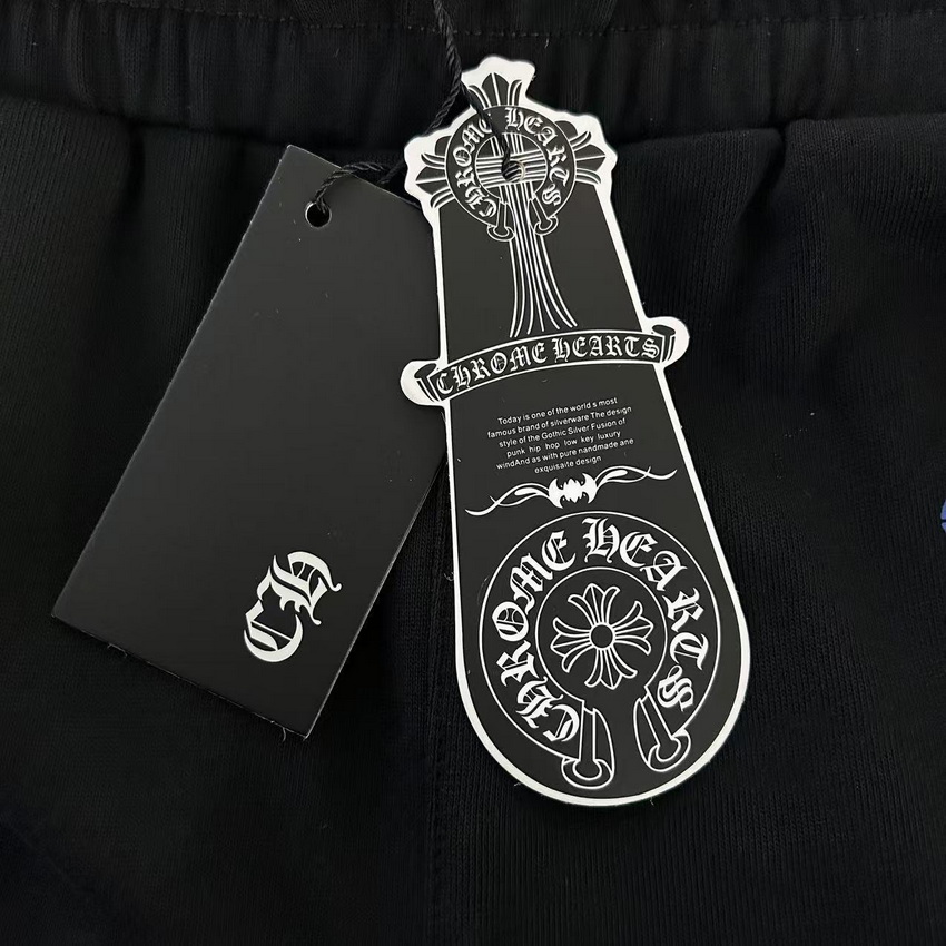 Ch**me He**ts pants-033