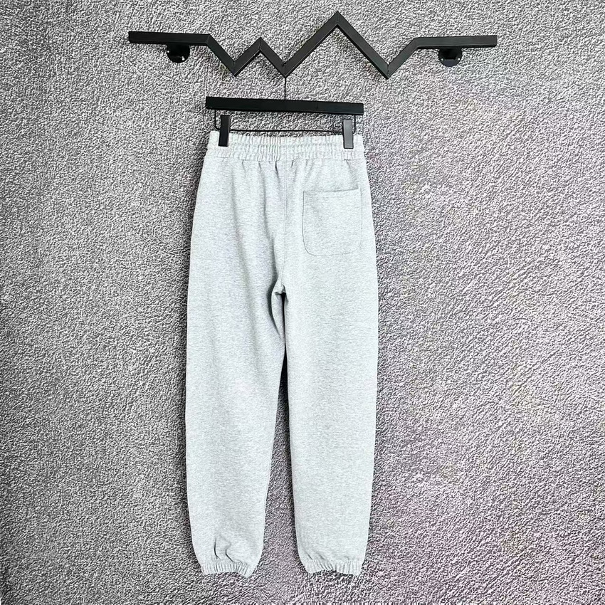 Ch**me He**ts pants-034
