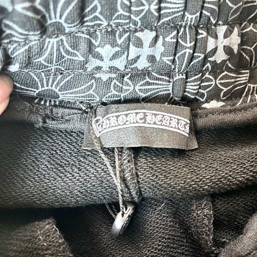 Ch**me He**ts pants-039