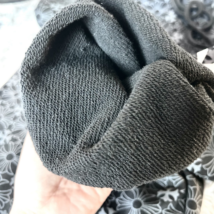 Ch**me He**ts pants-039