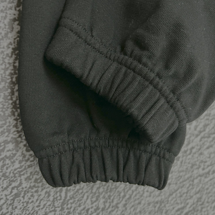 Ch**me He**ts pants-042
