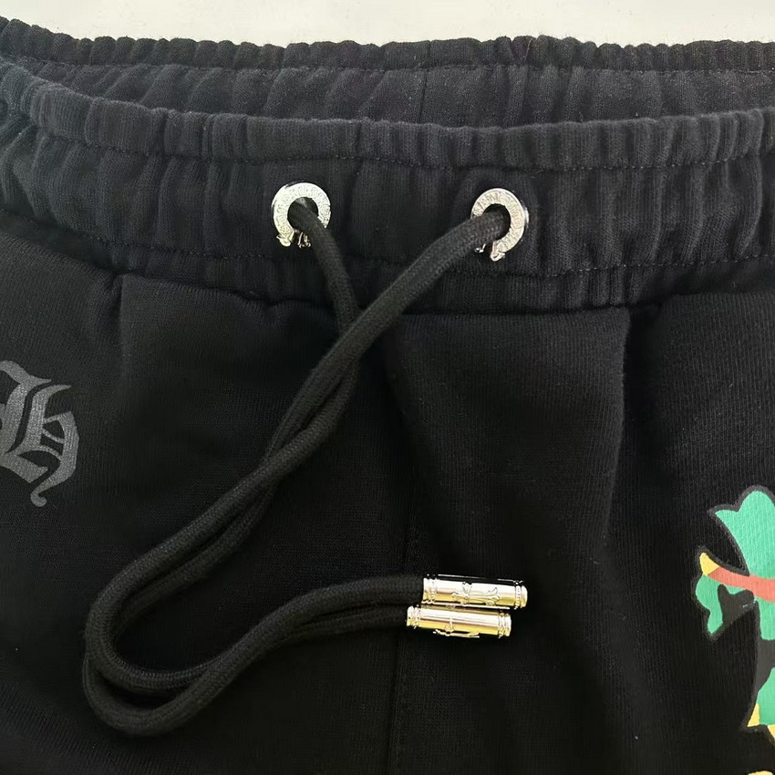 Ch**me He**ts pants-045