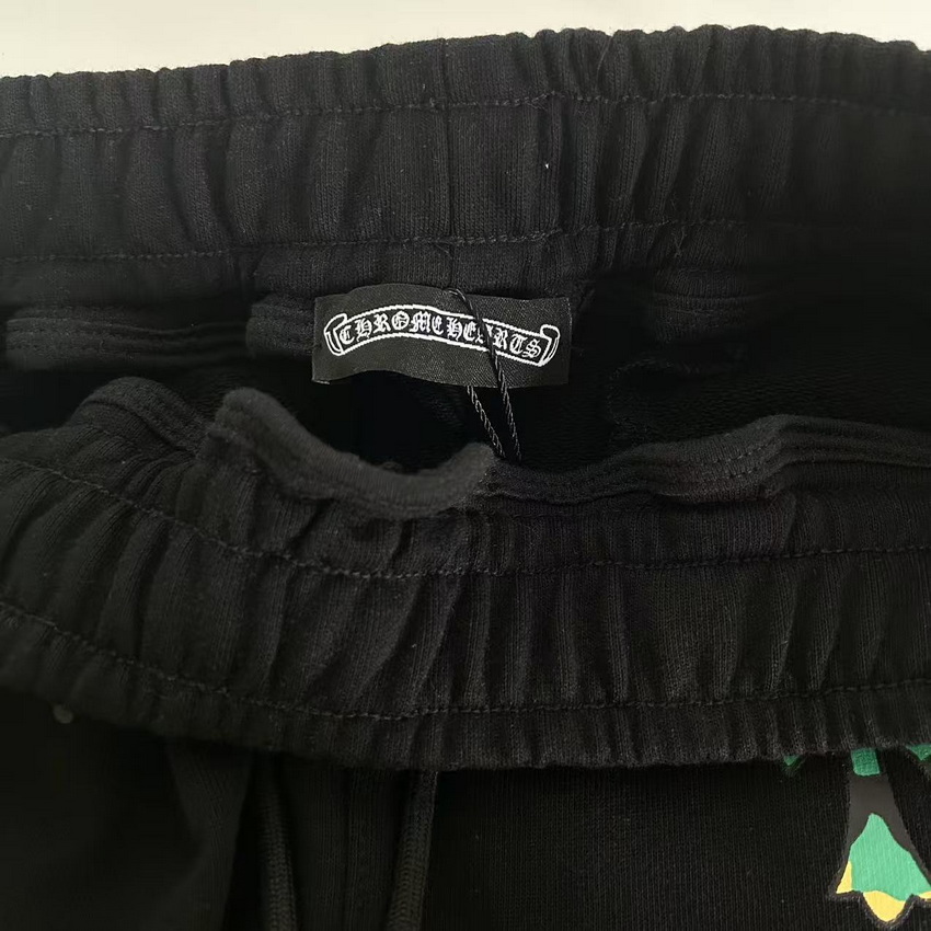 Ch**me He**ts pants-045