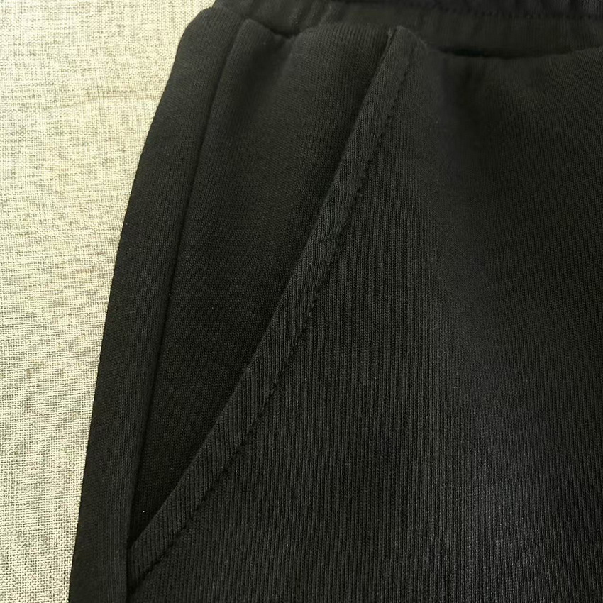Ch**me He**ts pants-045