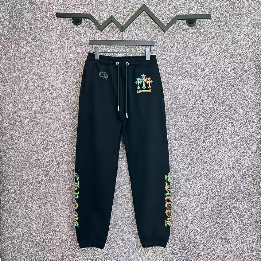 Ch**me He**ts pants-046
