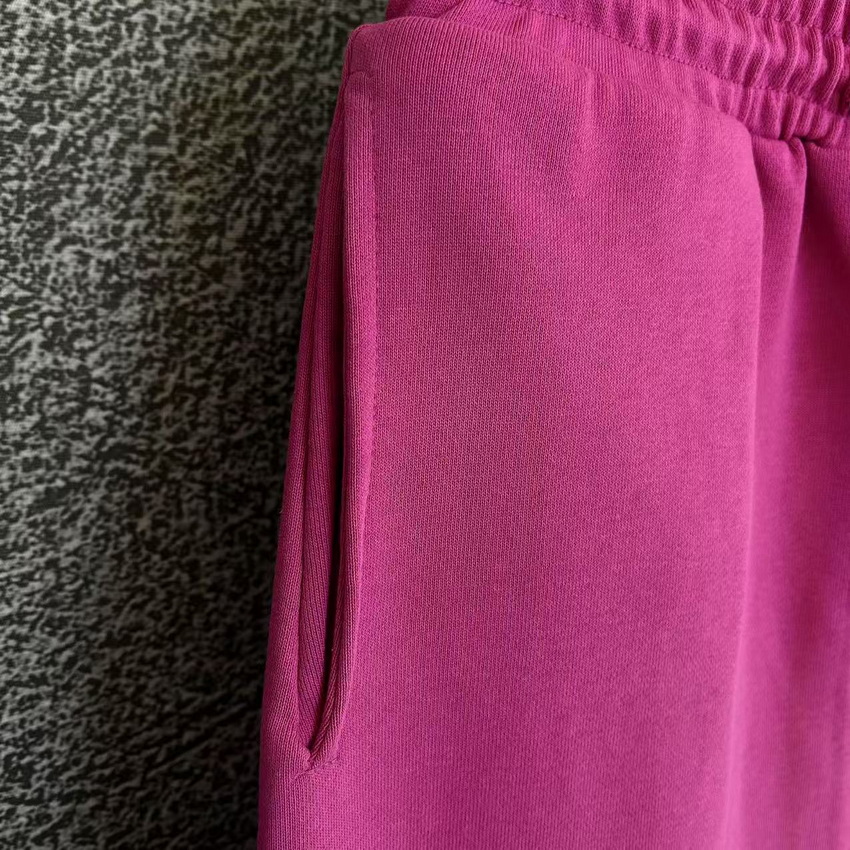 Ch**me He**ts pants-048