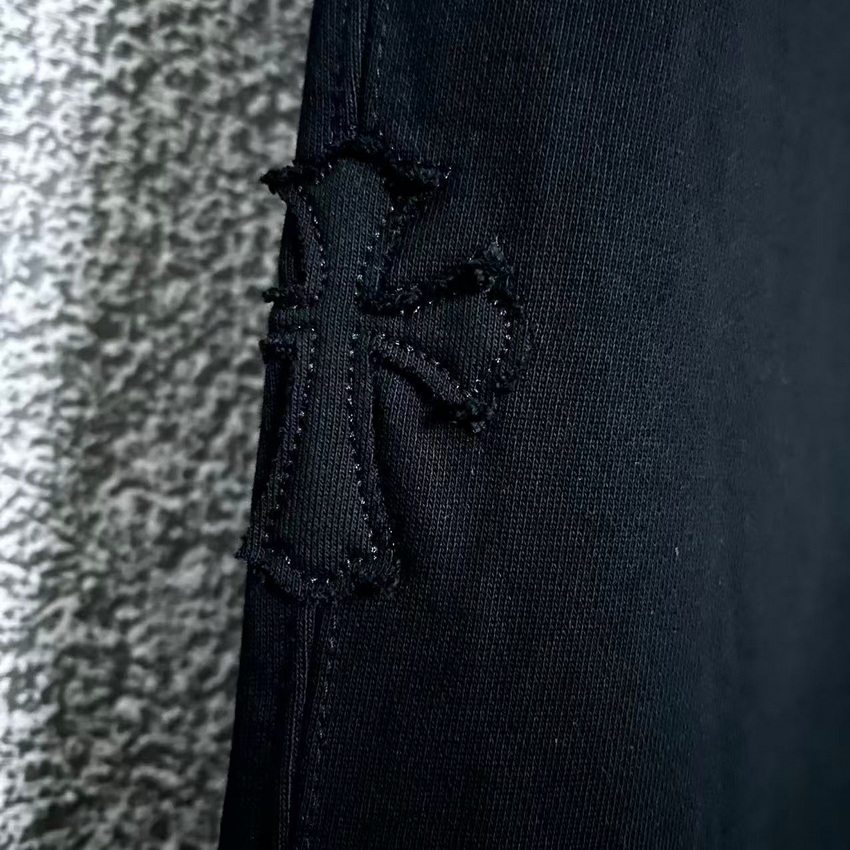 Ch**me He**ts pants-049