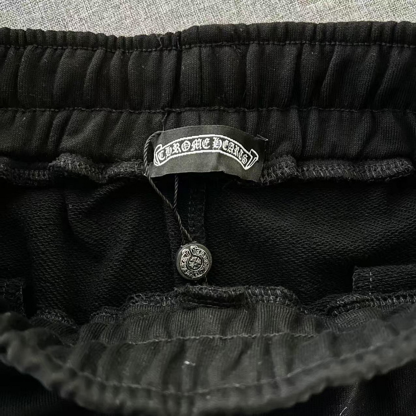 Ch**me He**ts pants-050