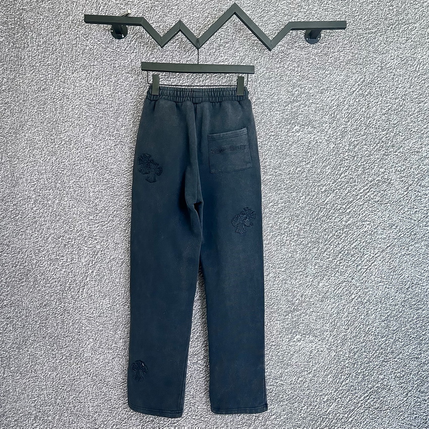 Ch**me He**ts pants-052