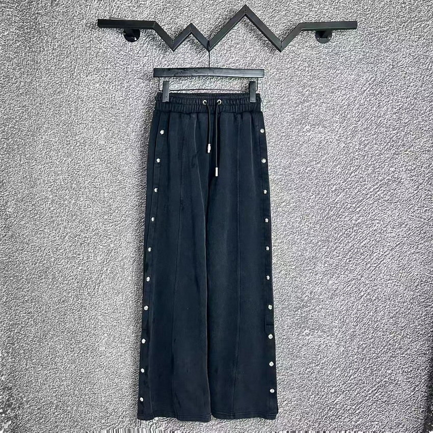 Ch**me He**ts pants-054