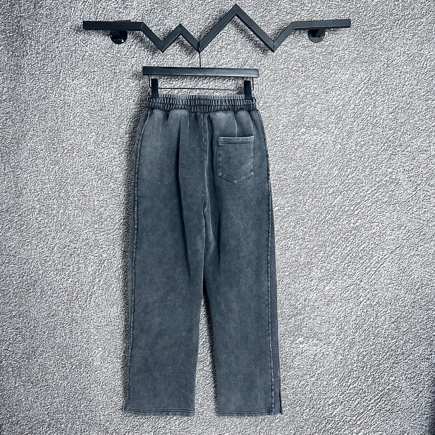 Ch**me He**ts pants-055