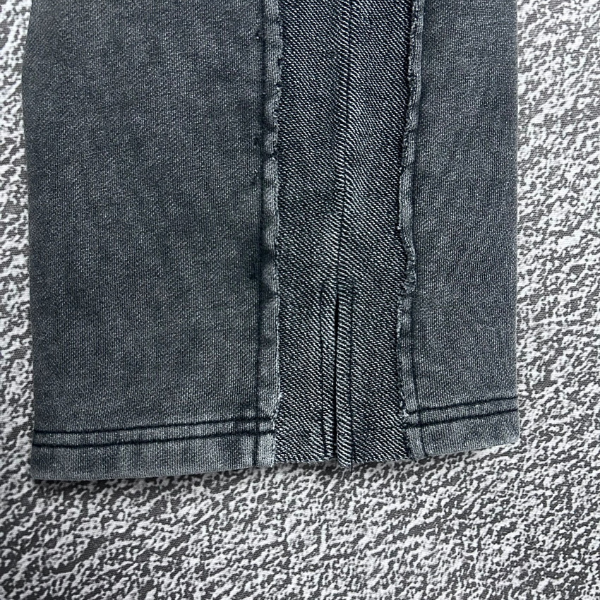 Ch**me He**ts pants-055
