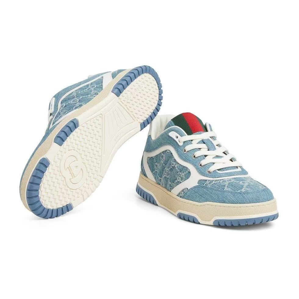 G*u*i shoes(aaa)-561