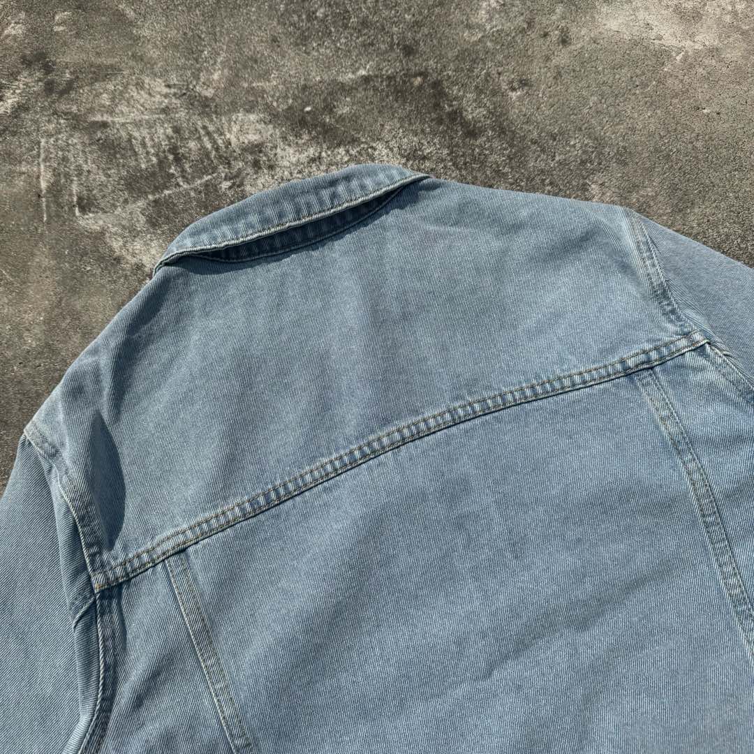 LV Jacket-031