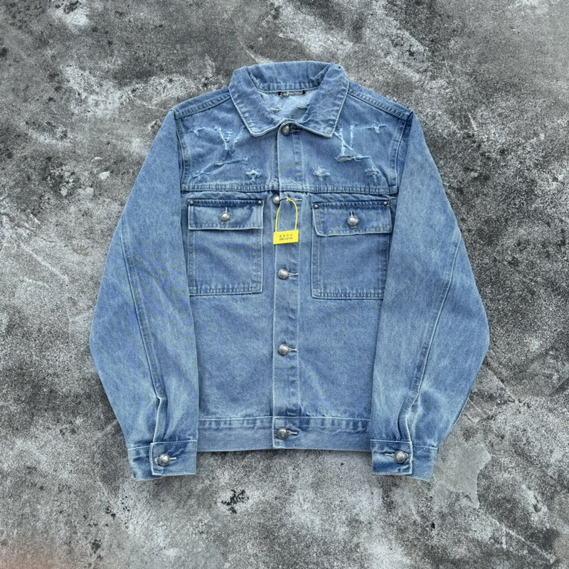 LV Jacket-033
