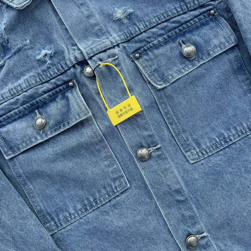 LV Jacket-033
