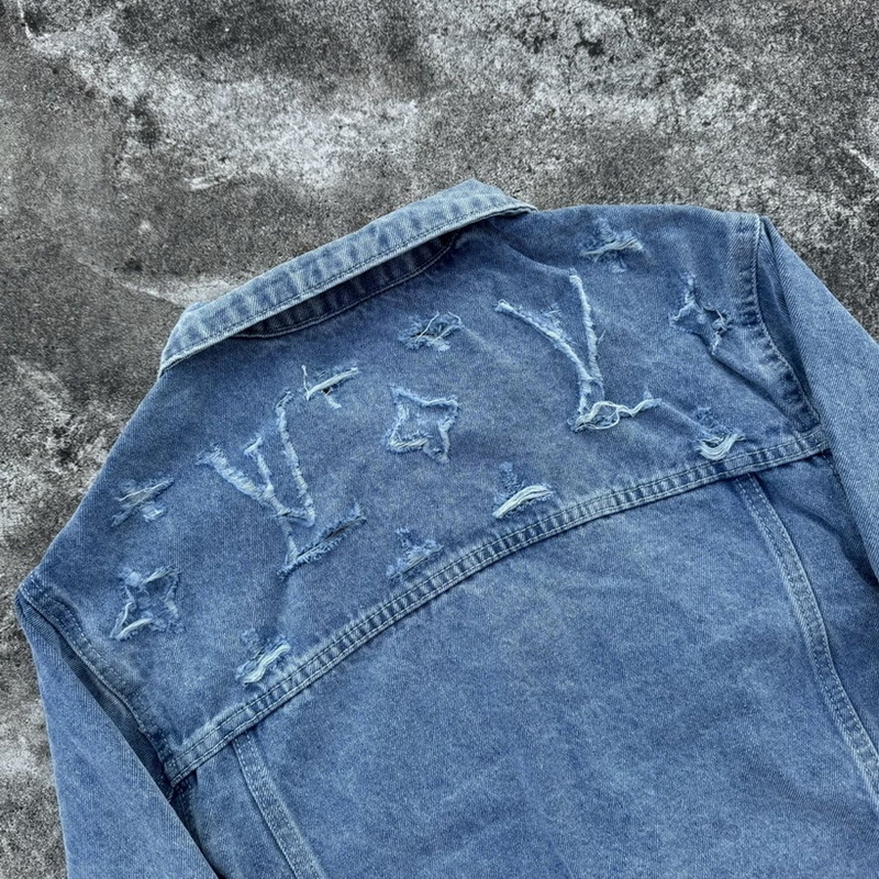 LV Jacket-033