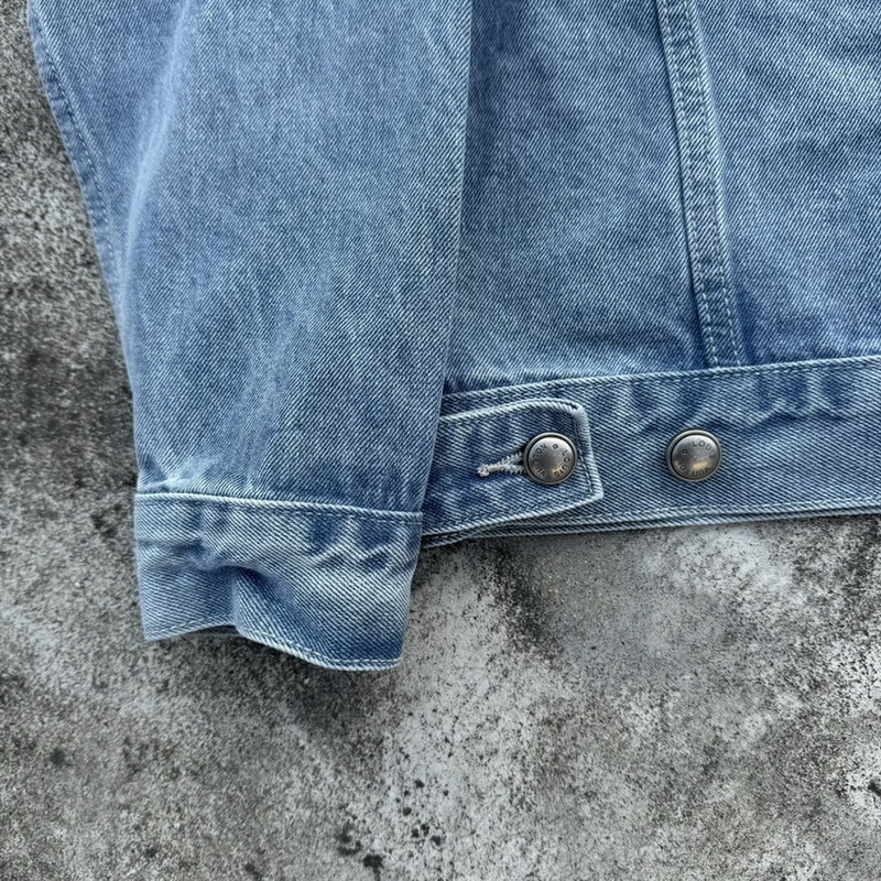 LV Jacket-033
