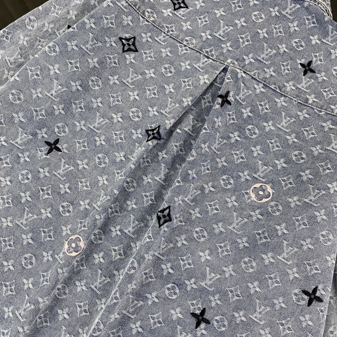 LV Jacket-040