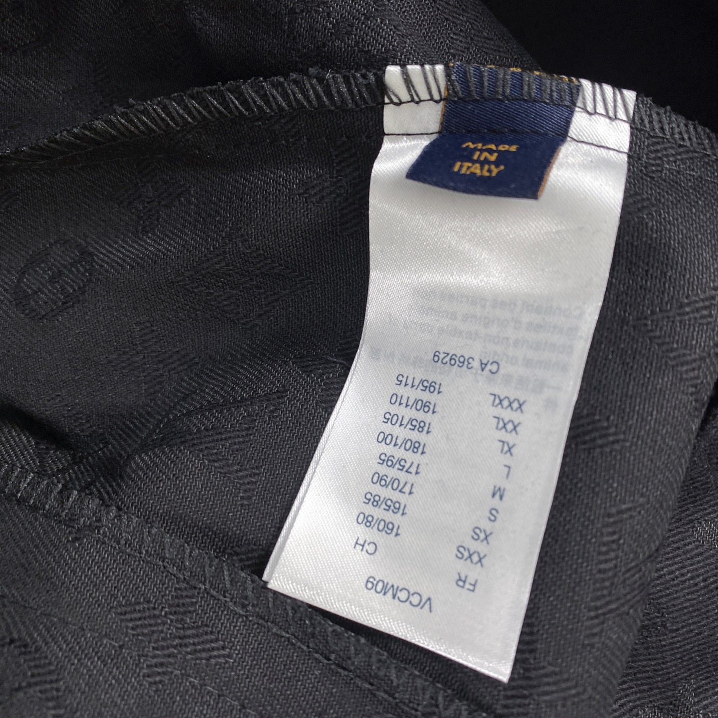 LV Jacket-047