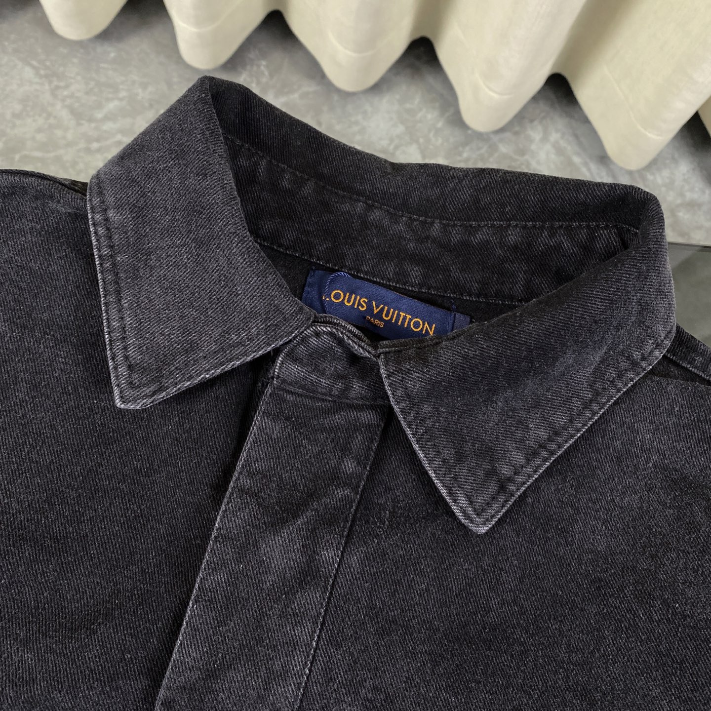 LV Jacket-052