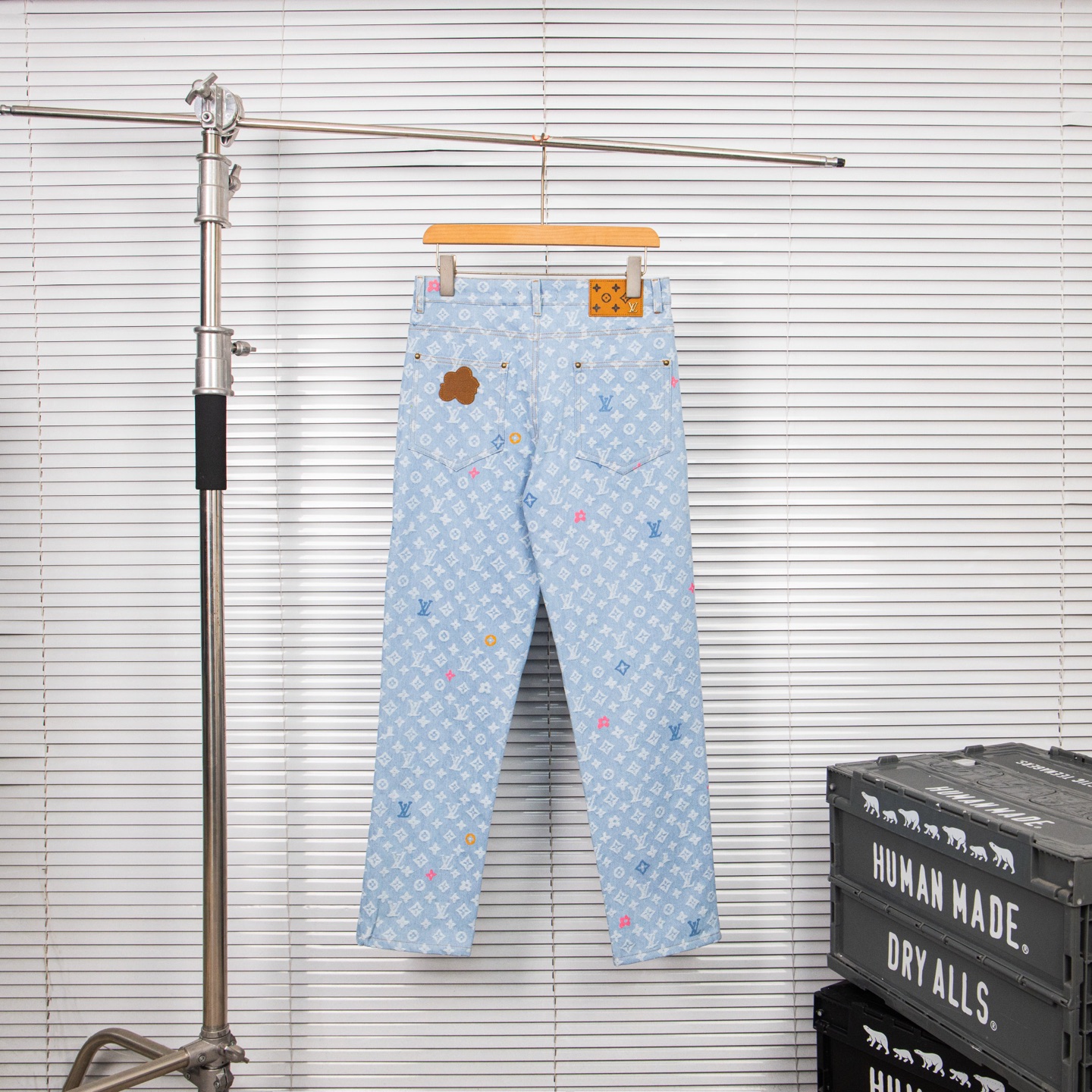 LV Jeans-008