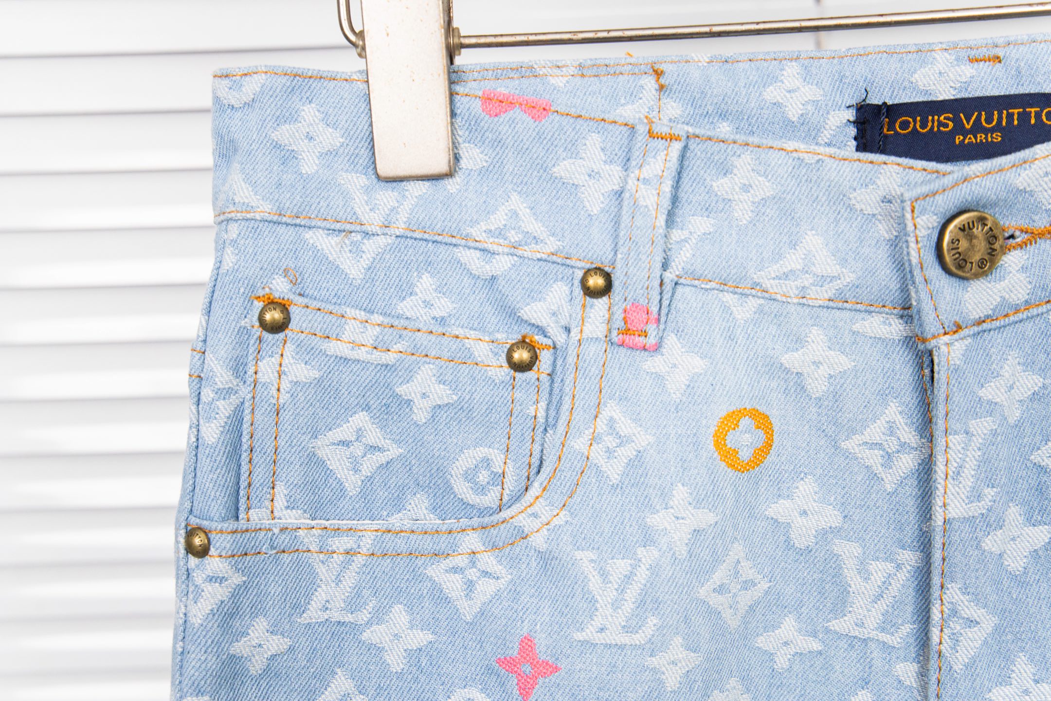 LV Jeans-008