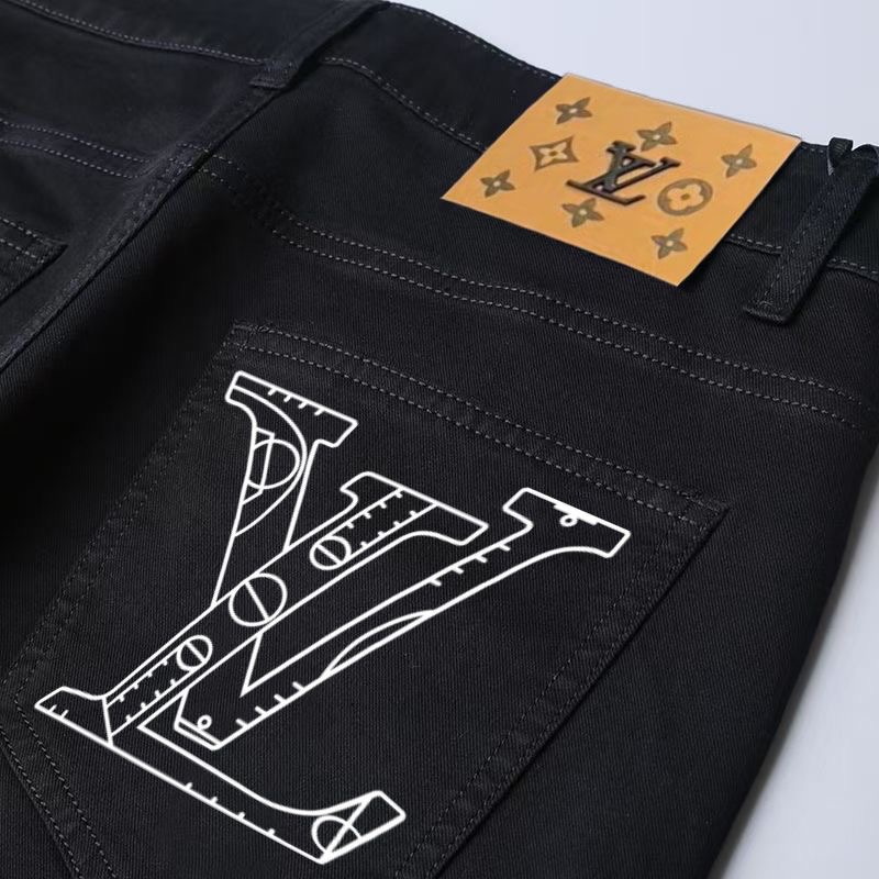 LV Jeans-009