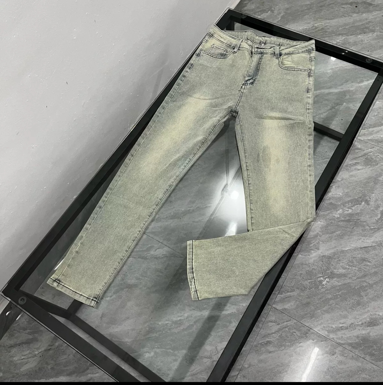 LV Jeans-010