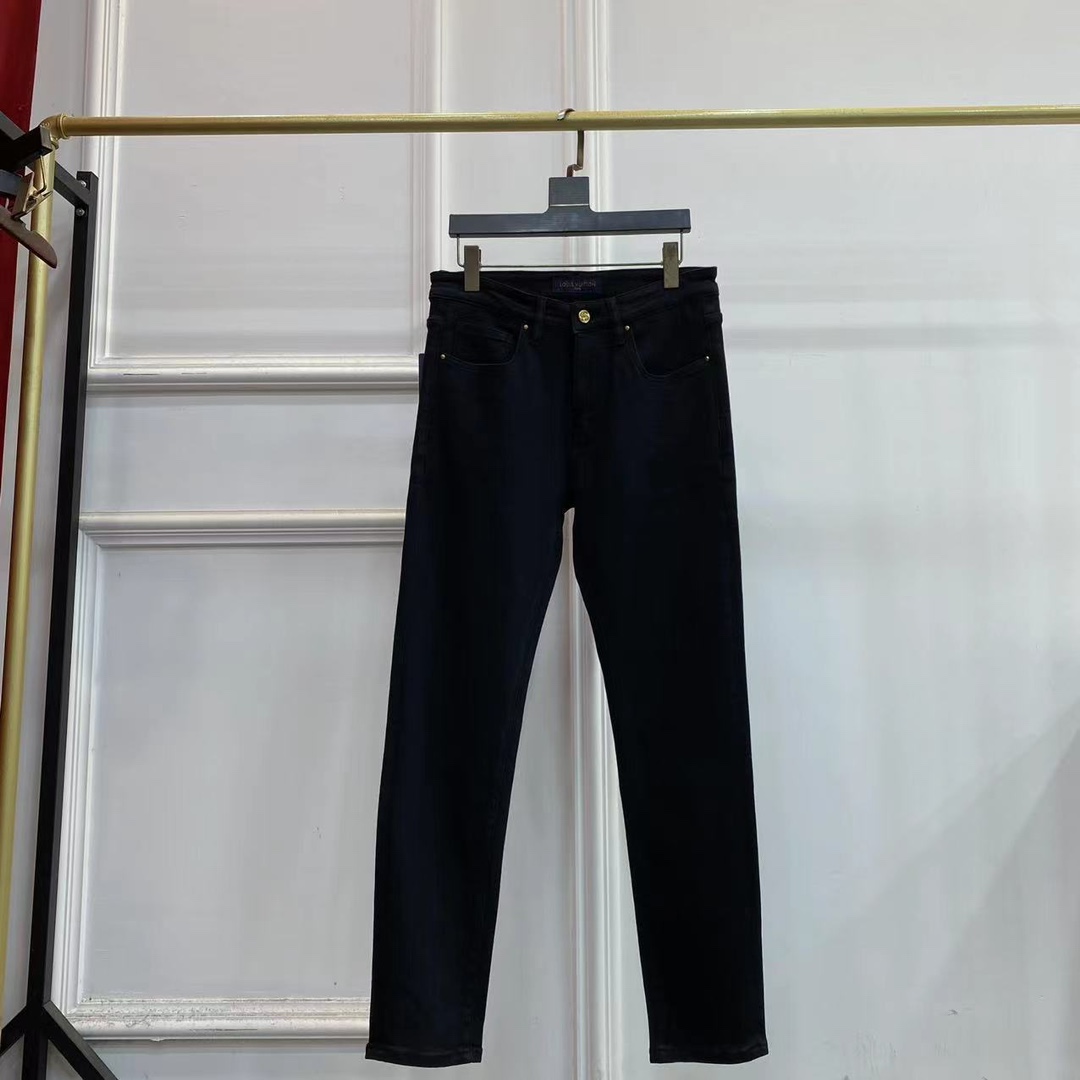 LV Jeans-012