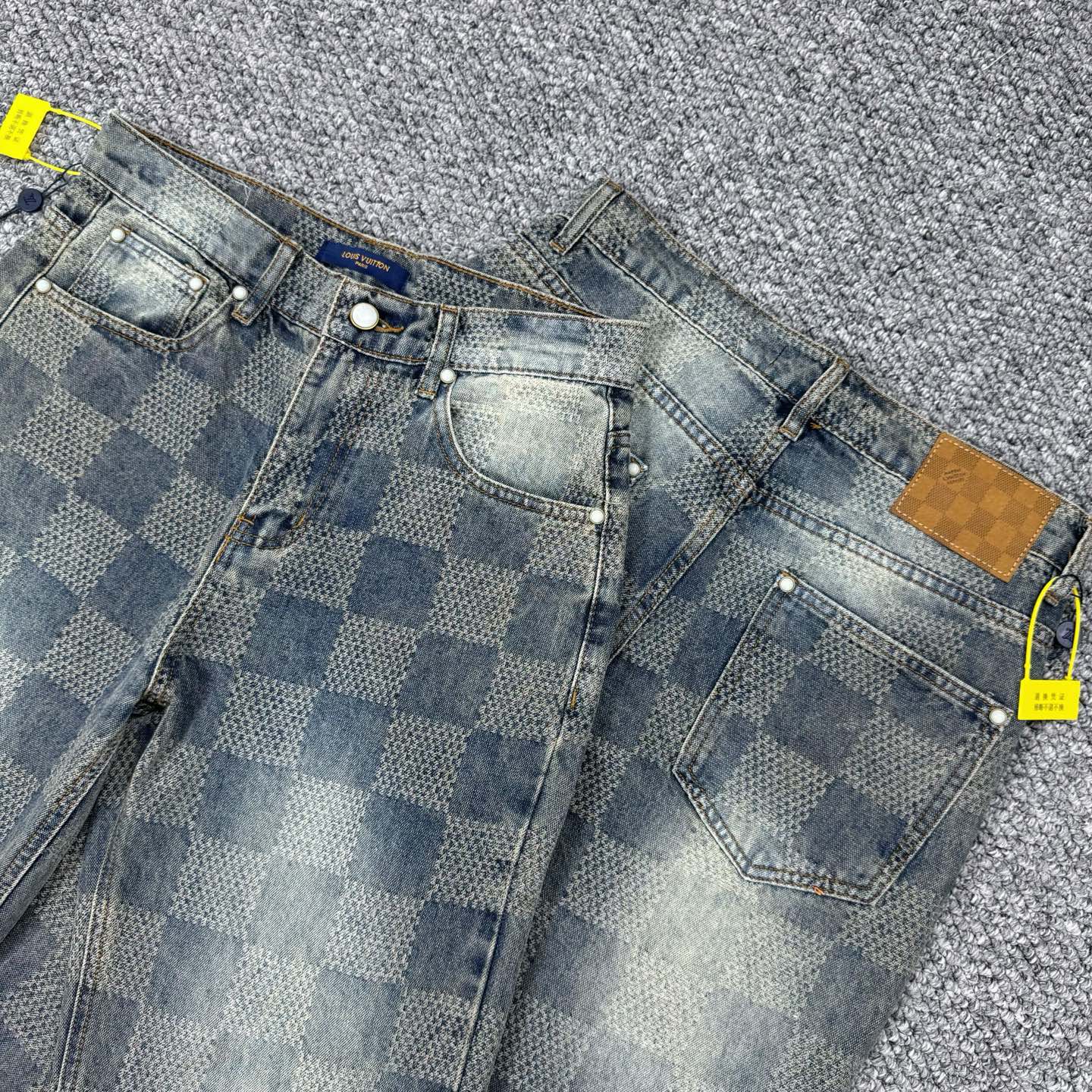 LV Jeans-016