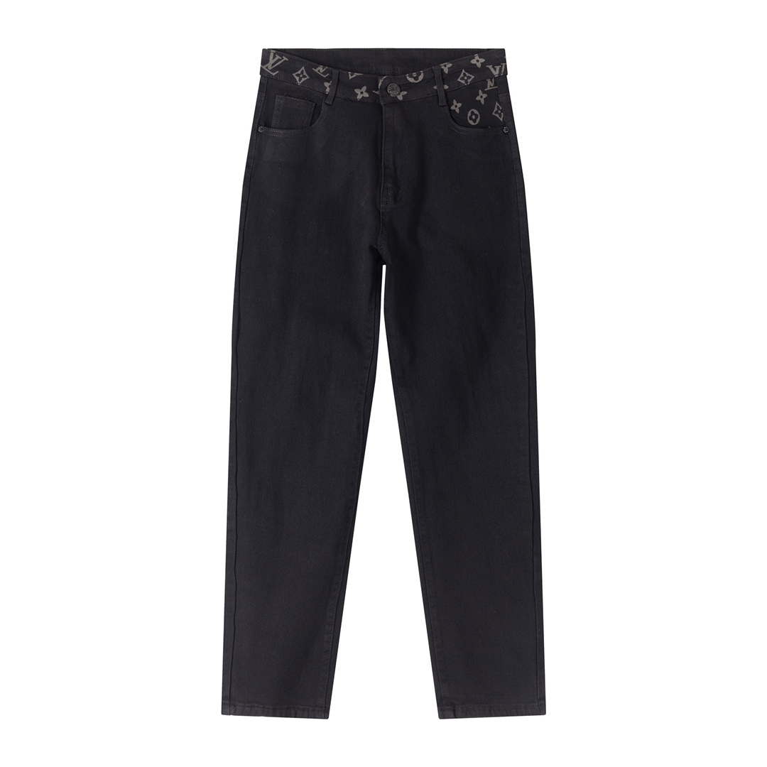 LV Jeans-019