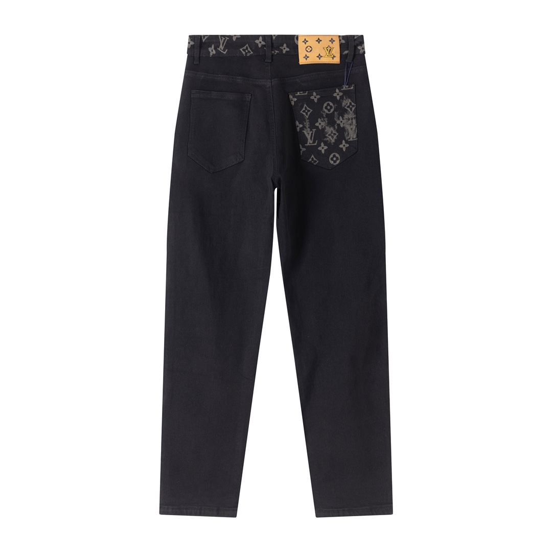 LV Jeans-019