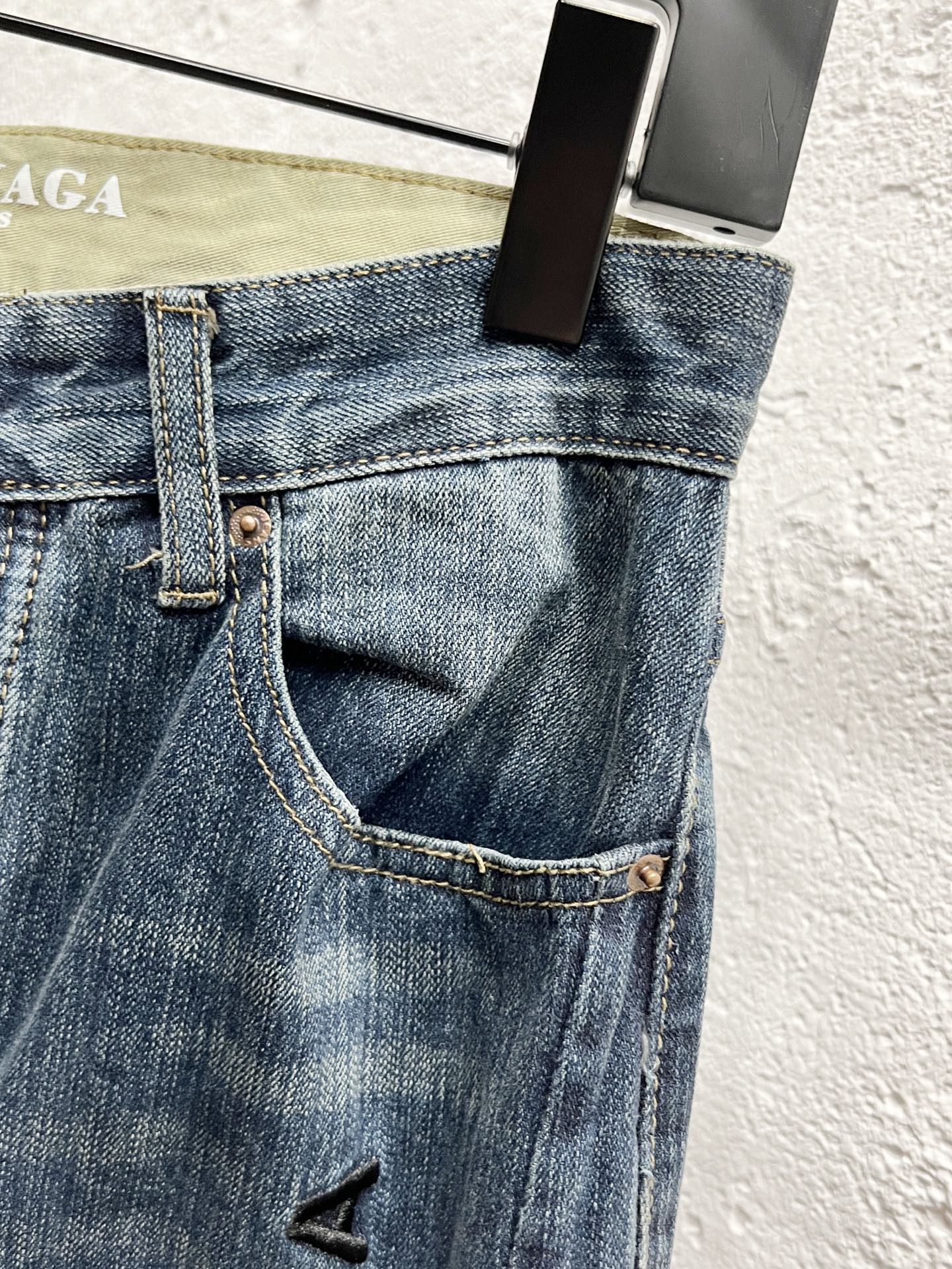 LV Jeans-020