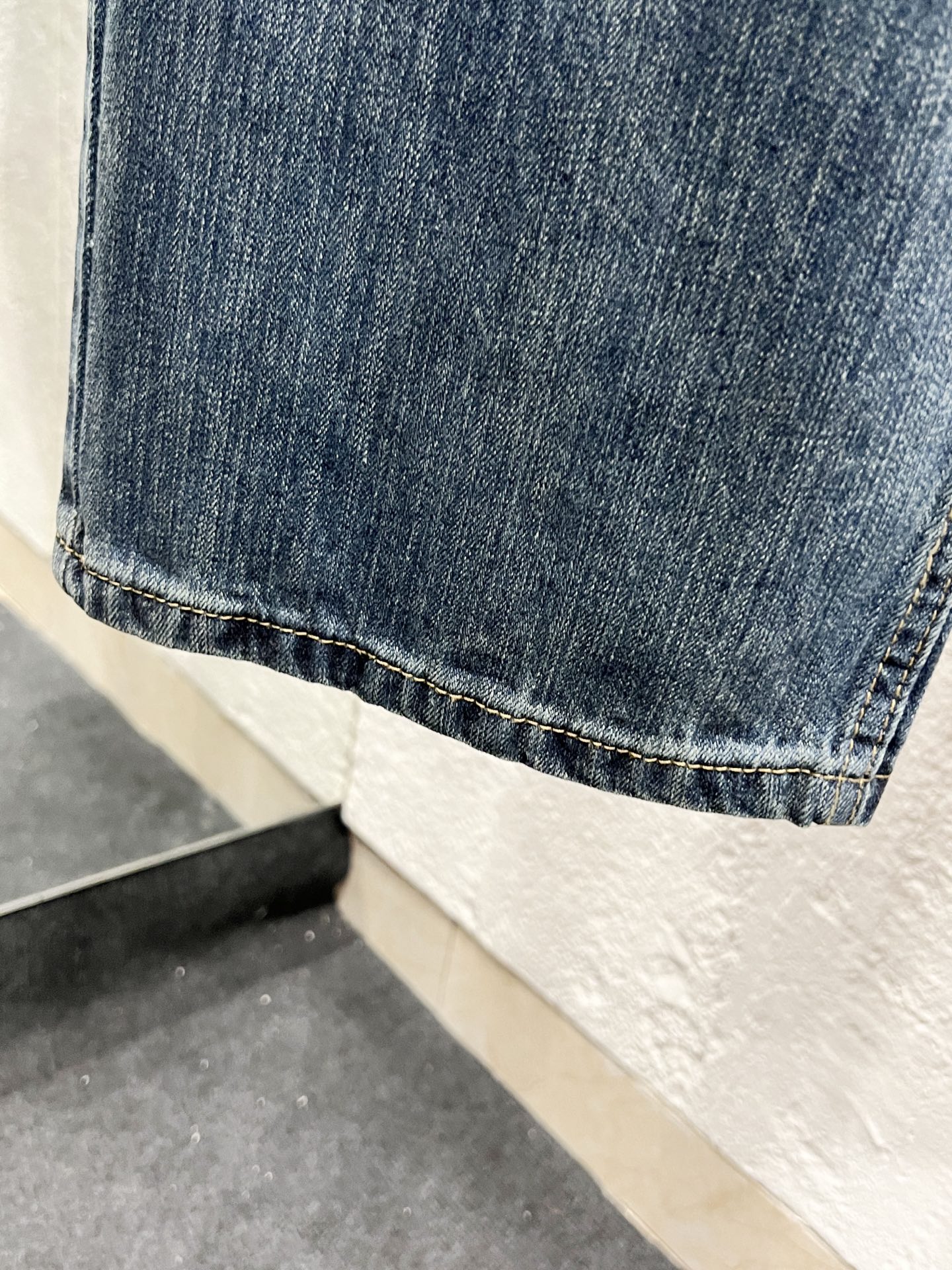 LV Jeans-020