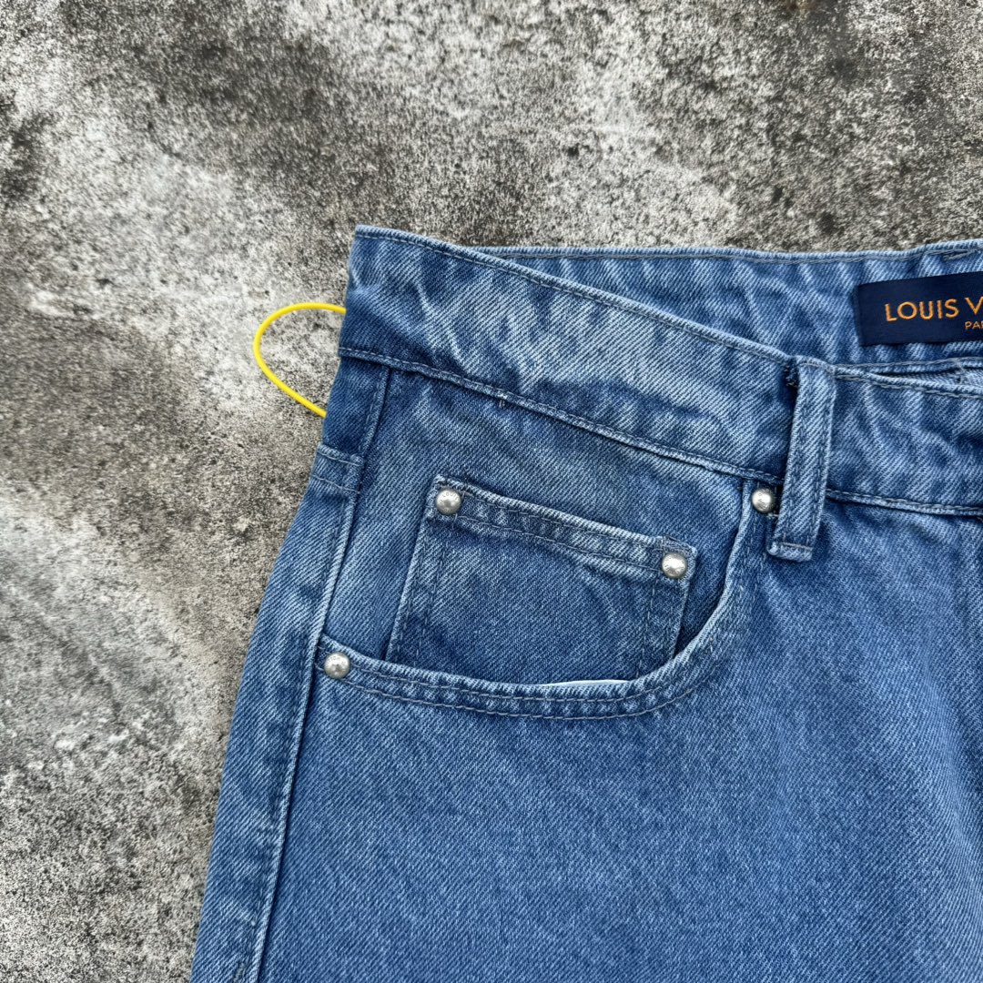 LV Jeans-021