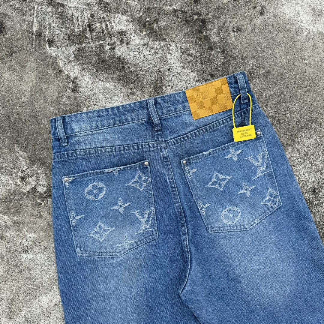 LV Jeans-021