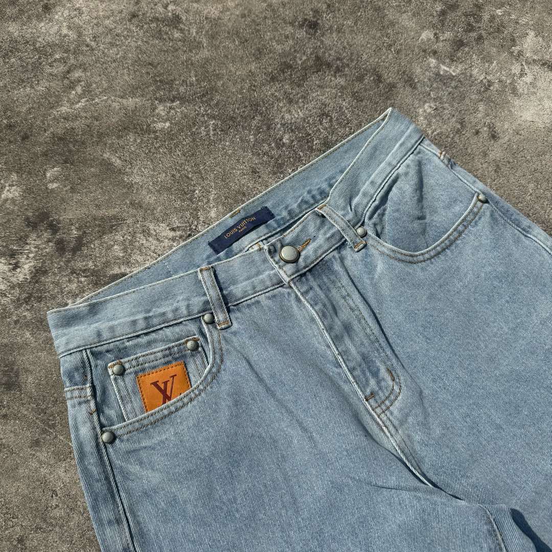 LV Jeans-022