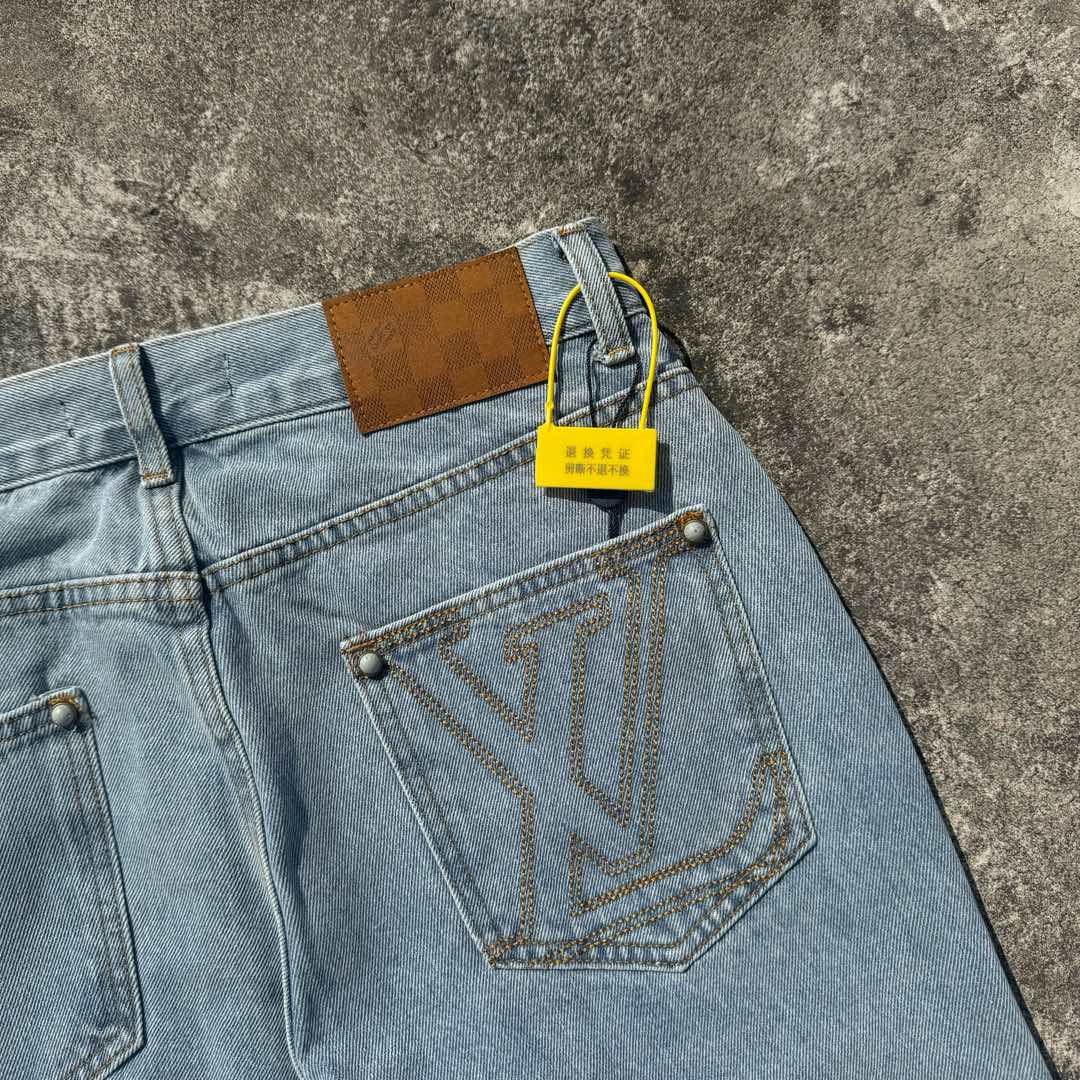 LV Jeans-022