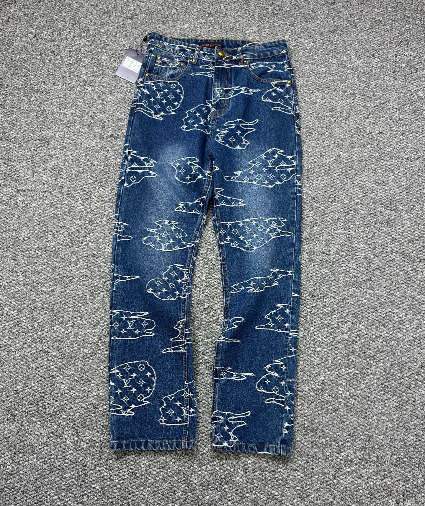 LV Jeans-023