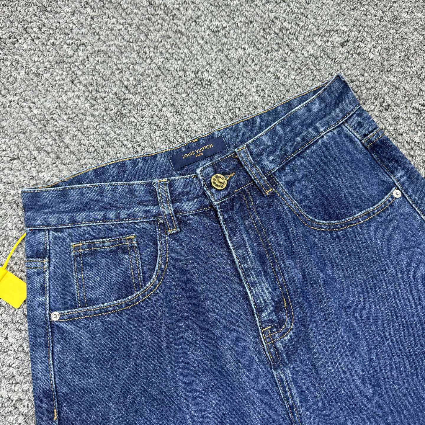 LV Jeans-024