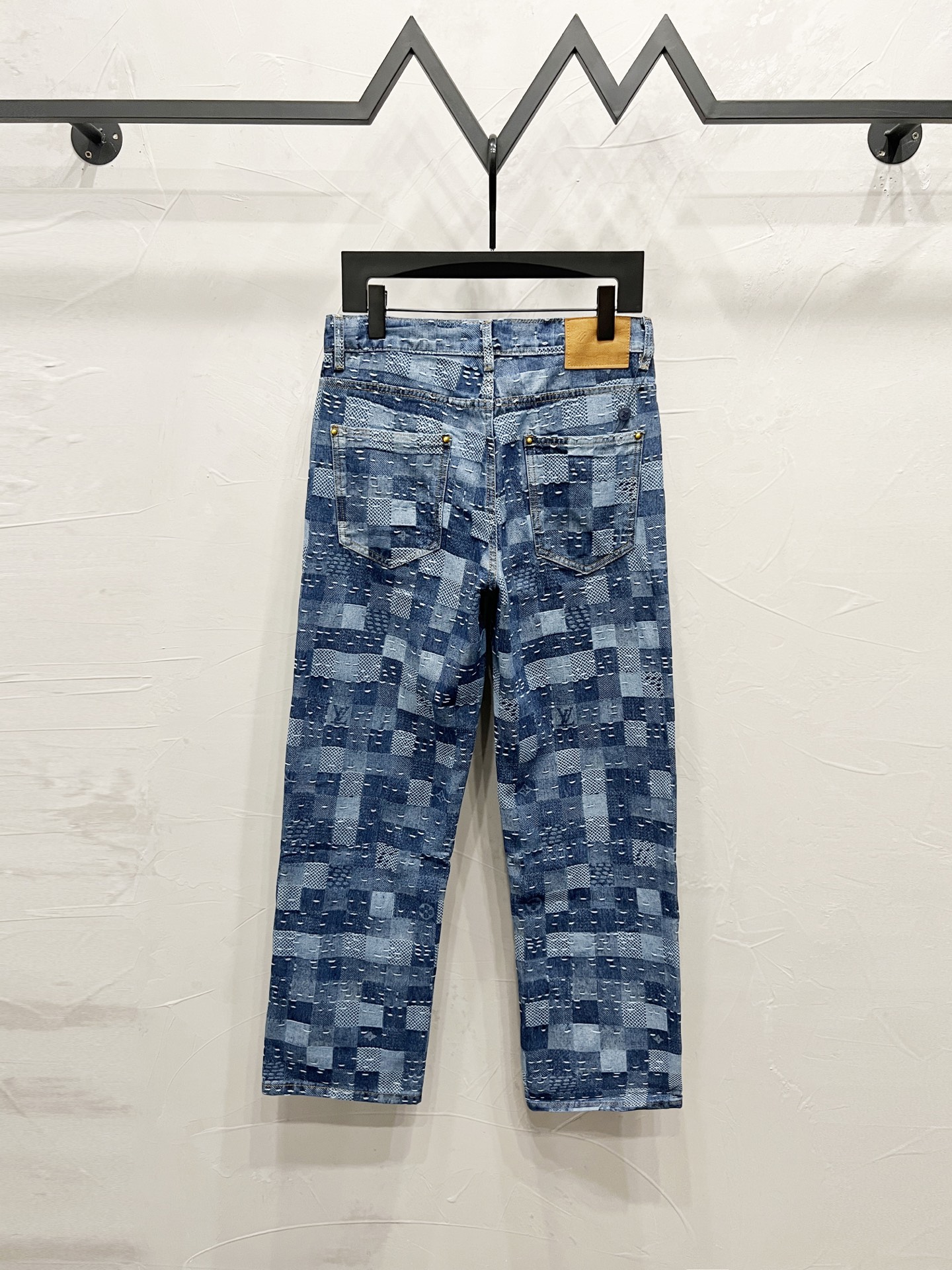 LV Jeans-025