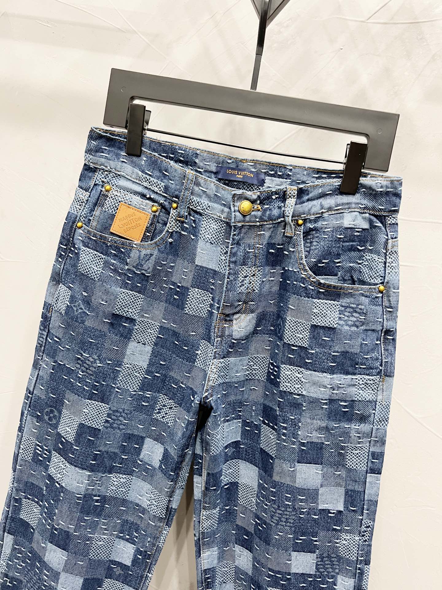 LV Jeans-025