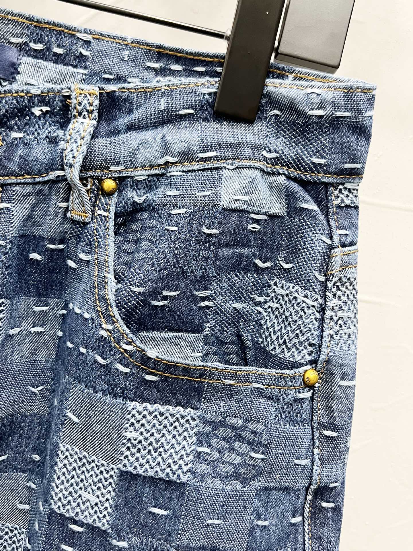 LV Jeans-025