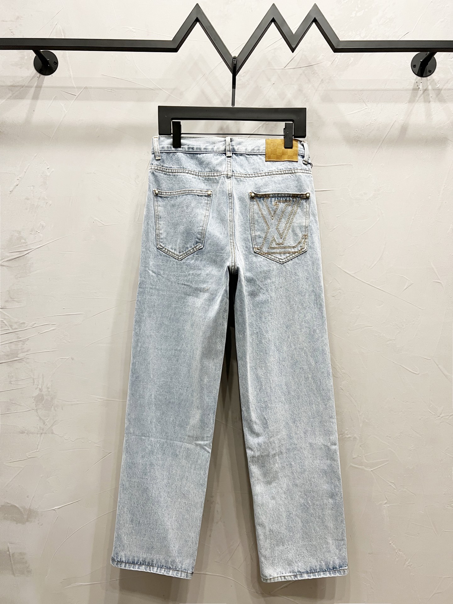 LV Jeans-027