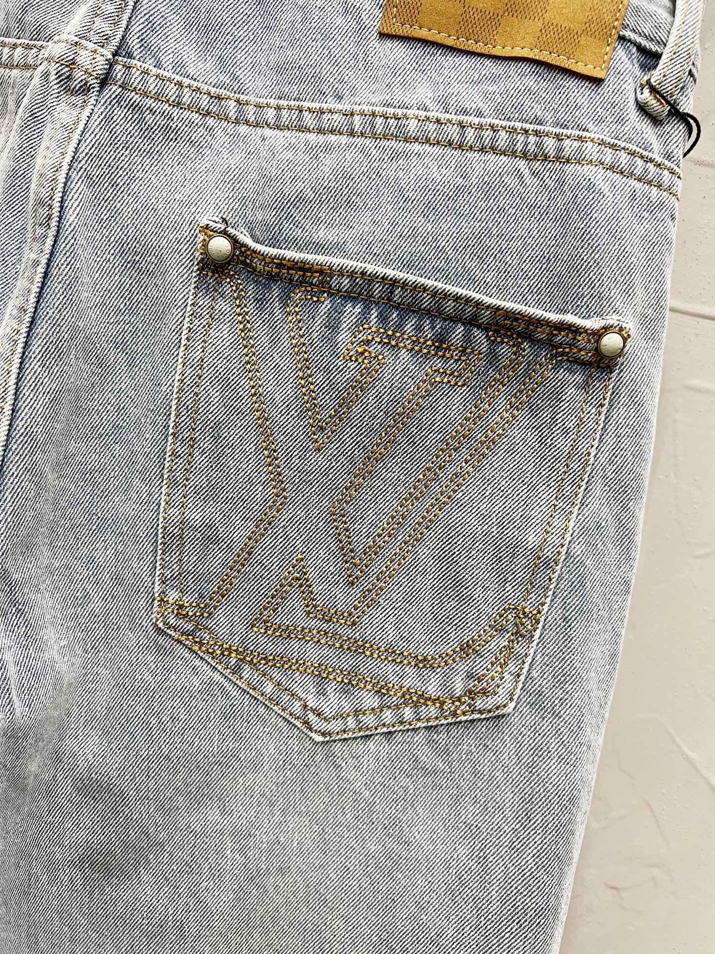 LV Jeans-027