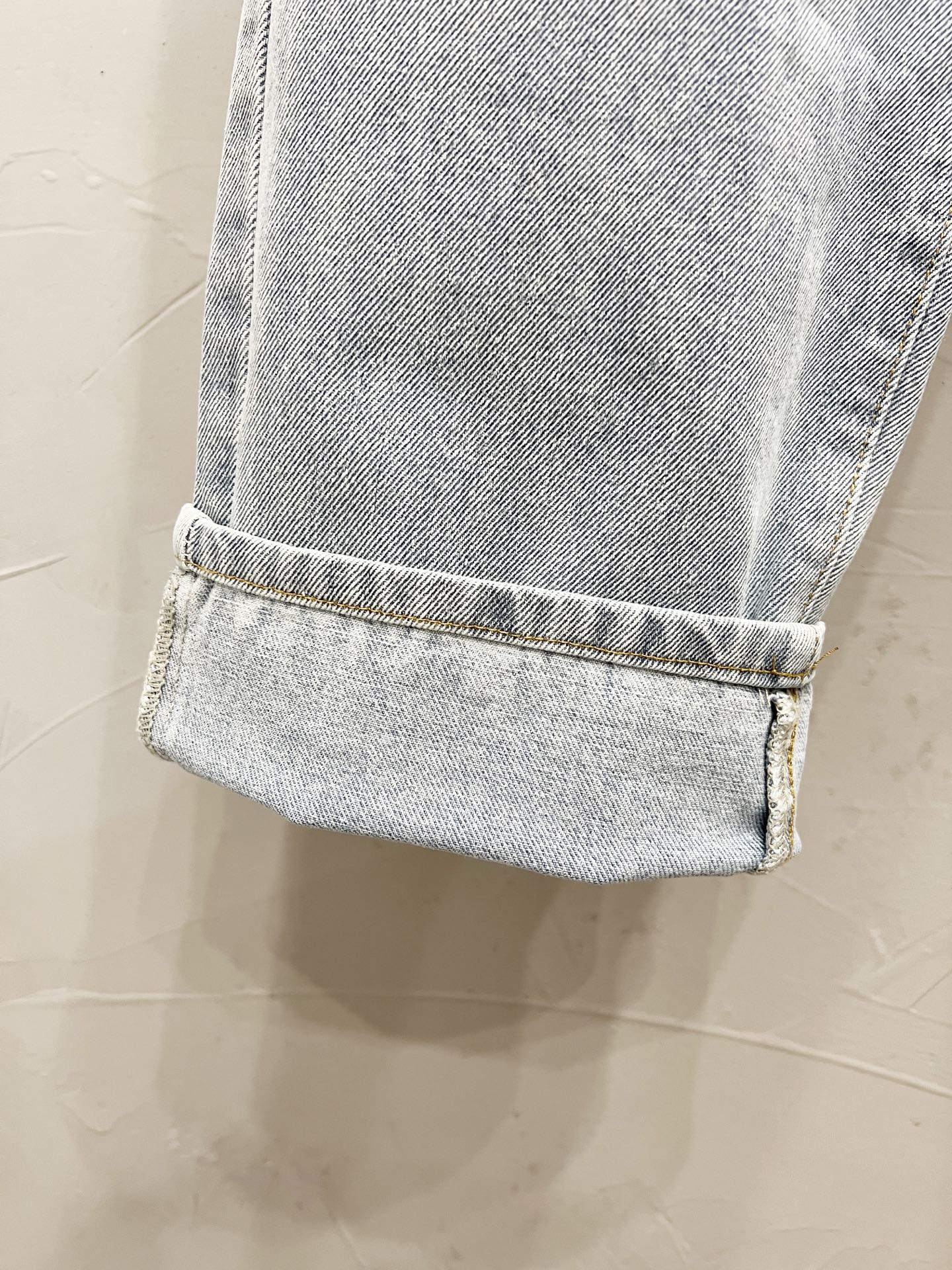LV Jeans-027
