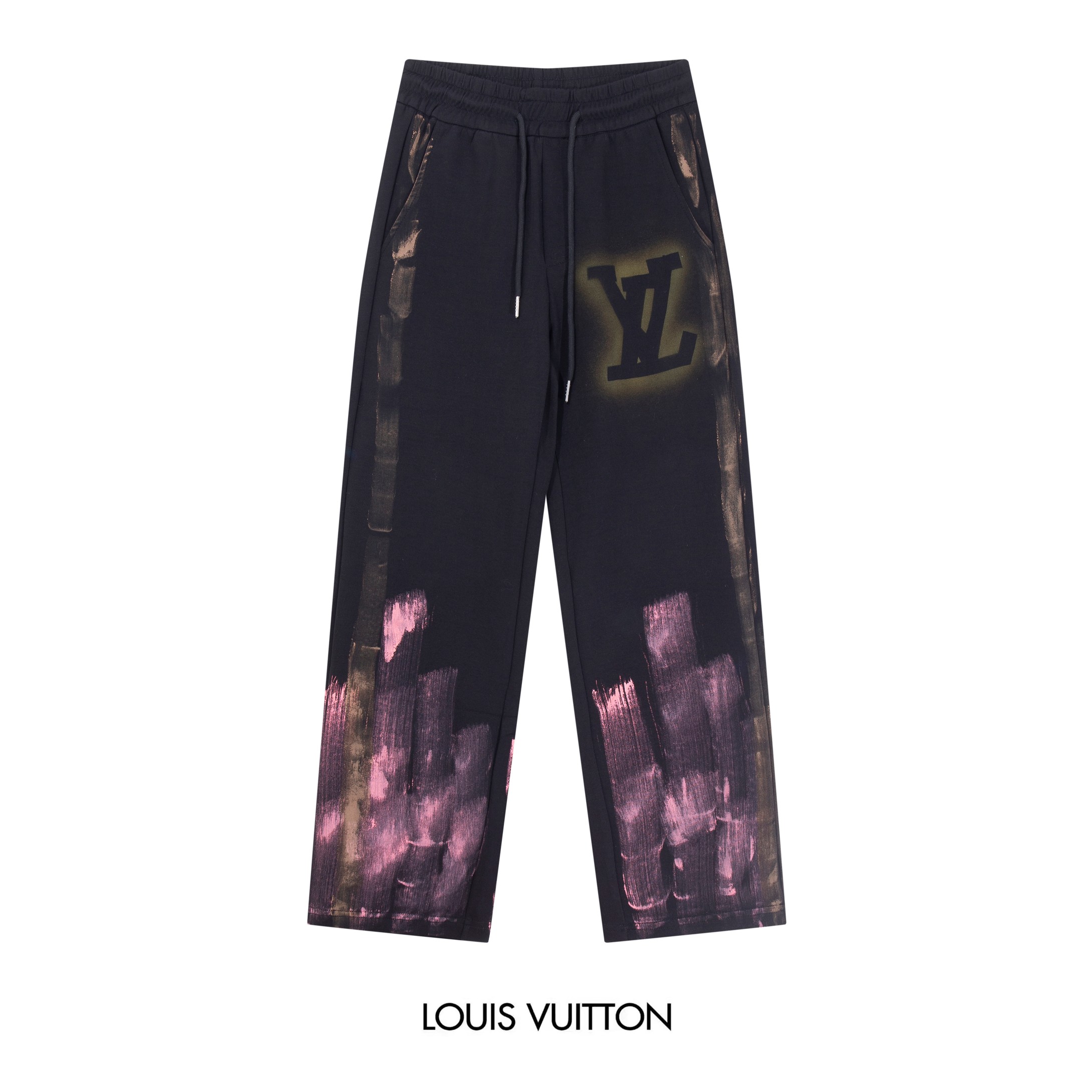 LV Jeans-028